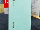 Vivo Y18e (Used)