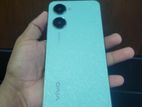 Vivo Y18I (Used)