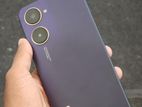 Vivo Y18i (Used)