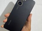 Vivo Y18T 128GB (Used)
