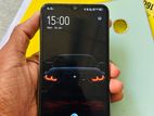 Vivo Y19 (Used)