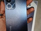 Vivo Y19 (Used)