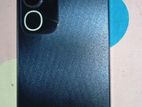 Vivo Y19 128GB (Used)
