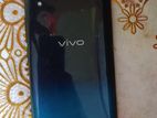 Vivo Y19 128gb (Used)