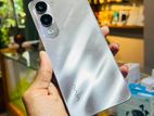 Vivo Y19 128GB (Used)
