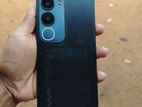 Vivo Y19 128GB (Used)