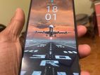 Vivo Y19 19s (Used)