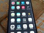 Vivo Y19 (Used)