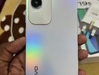 Vivo 19s (Used)