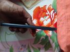 Vivo Y19 (Used)