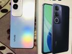 Vivo Y19 2025 (Used)
