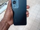 Vivo Y19 (Used)