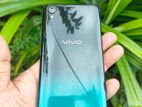 Vivo Y19 2GB 32GB (Used)