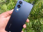Vivo Y19 4GB 128GB 5G (Used)