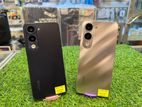 Vivo Y19 4GB 64GB (Used)