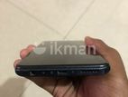Vivo Y19 4GB 64GB (Used)