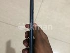 Vivo Y19 4GB 64GB (Used)