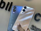 Vivo Y19 4GB 64GB (Used)