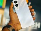 Vivo Y19 5g 4 GB 64 (Used)