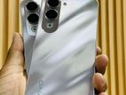 Vivo Y19 5G 4GB 64GB (Used)