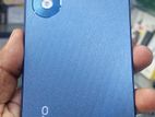 Vivo Y19 5G (Used)