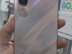 Vivo Y19 (Used)