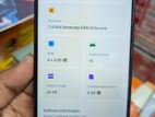 Vivo Y19 5G (Used)