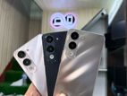 Vivo Y19 5G (Used)