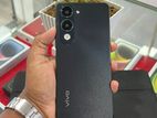 Vivo Y19 6/128GB (Used)
