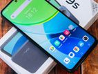 Vivo Y19 6GB 128GB (Used)