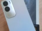 Vivo Y19 6GB/128GB (Used)