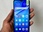 Vivo Y19 6GB 128GB (Used)