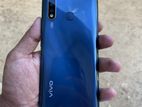 Vivo Y19 8/256GB (Used)