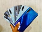 Vivo Y19 8GB/ 256GB (Used)