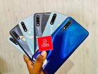 Vivo Y19 8GB / 256GB (Used)