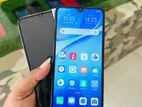 Vivo Y19 8GB 256GB (Used)