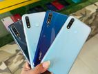 Vivo Y19 8GB / 256GB (Used)
