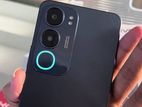 Vivo Y19 8GB 128GB (Used)