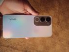 Vivo Y19 Android (Used)