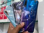 Vivo Y19 (Brand New)