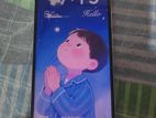 Vivo Y19 (Brand New)
