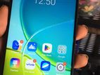 Vivo Y19 64GB (Used)