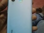 Vivo Y19 (Used)