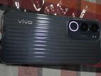 Vivo Y19 (Used)