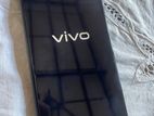 Vivo Y19 (Used)