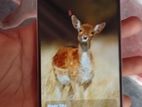 Vivo Y19 no damage error (Used)