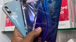 Vivo Y19 (Refurbished)