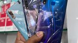 Vivo Y19 (Refurbished)