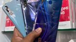 Vivo Y19 (Refurbished)