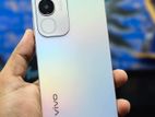 Vivo Y19 s 12GB 128GB Latest (Used)